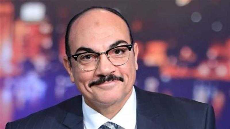 حزب المؤتمر: مفاوضات القوى السودانية في القاهرة فرصة مهمة لحل الأزمة