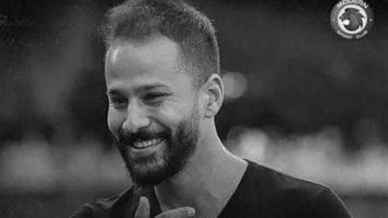 محامي أحمد رفعت: اللاعب الراحل تلقى صدمة في الإمارات
