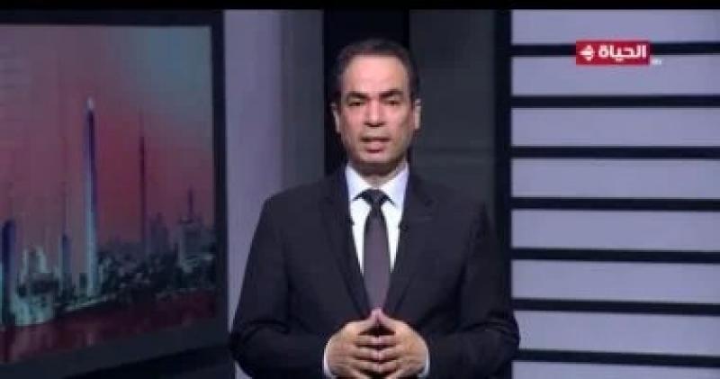 أحمد المسلمانى: نتنياهو يزايد على جرائم شارون فى غزة