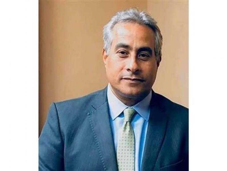 حسن شحاتة: لن أذهب لمبنى اتحاد العمال وهعمل محضر إثبات حالة بإغلاقه