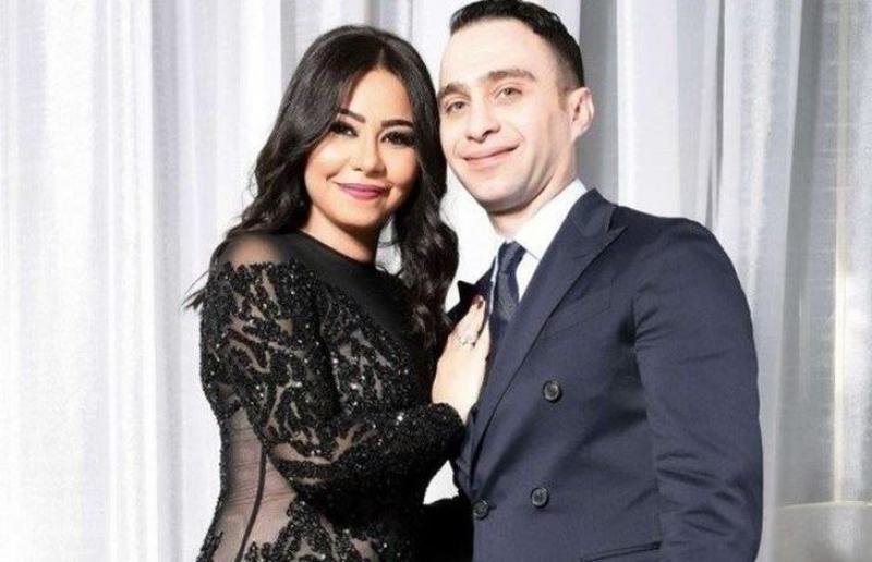 القبض على حسام حبيب ومحامي شيرين يفجر مفاجأة