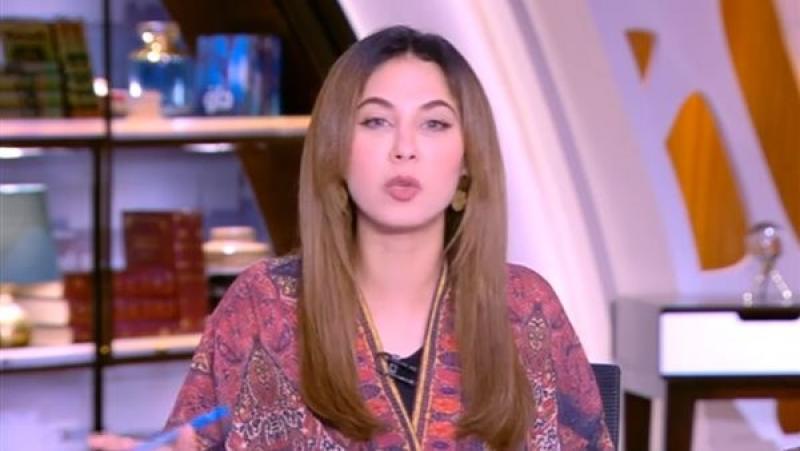 قصواء الخلالي: اليوم يؤدي رؤساء الهيئات الإعلامية الجدد اليمين أمام “النواب”