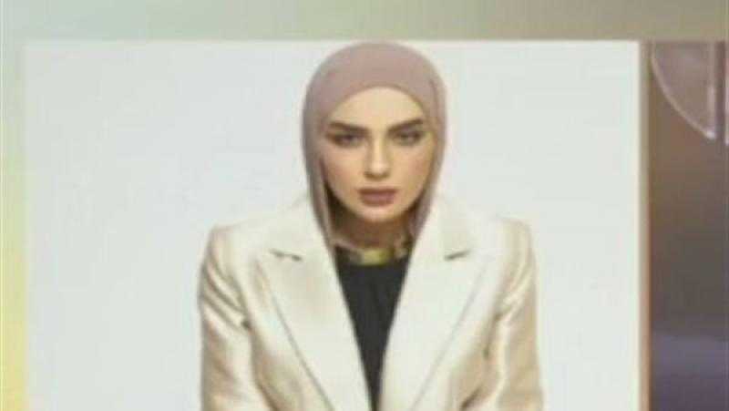 مي فخري عن طليقها هاني فرحات: كنت بحبه جدا ومعرفش طلقني ليه