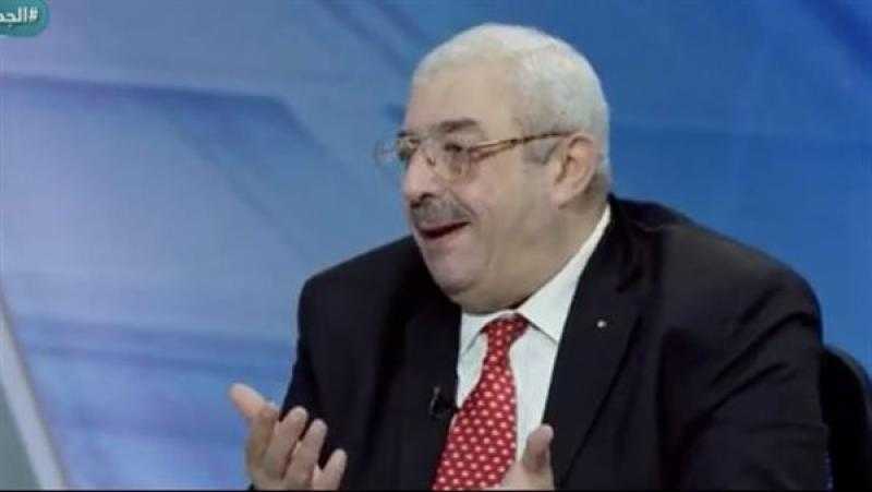 خبير تغذية: استخدام الأكل في الترغيب والترهيب لدى الأطفال من أخطر أسباب السمنة