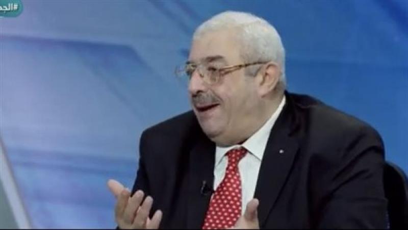 استشاري عن أسباب اللجوء إلى جراحات السمنة: ”نقل ثقافات دخيلة على المجتمع”