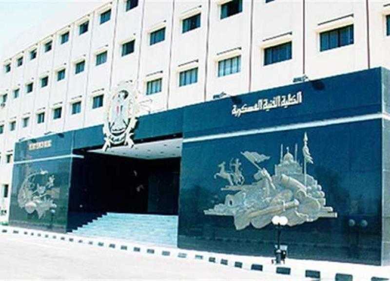 ”الفنية العسكرية” تحصد المراكز الأولى في عدد من المسابقات العلمية الدولية بالولايات المتحدة