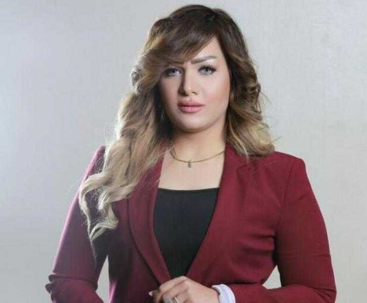 تأييد حكم الإعدام على المتهمين في قضية قتل الإعلامية شيماء جمال