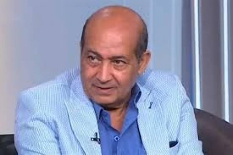 طارق الشناوي: شيرين عبد الوهاب محتاجة طبيب نفسي وهذه نصيحتي لعمرو دياب