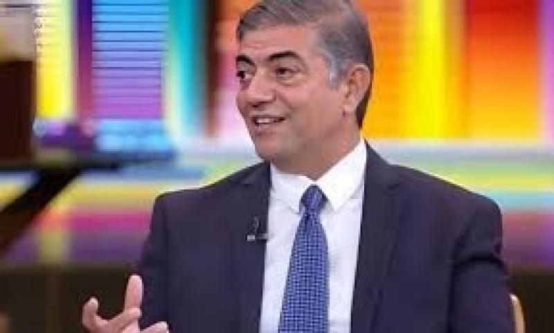 الإصلاح والنهضة: نجاح برنامج الحكومة يحتاج هيكلة سليمة للقطاع الحكومي