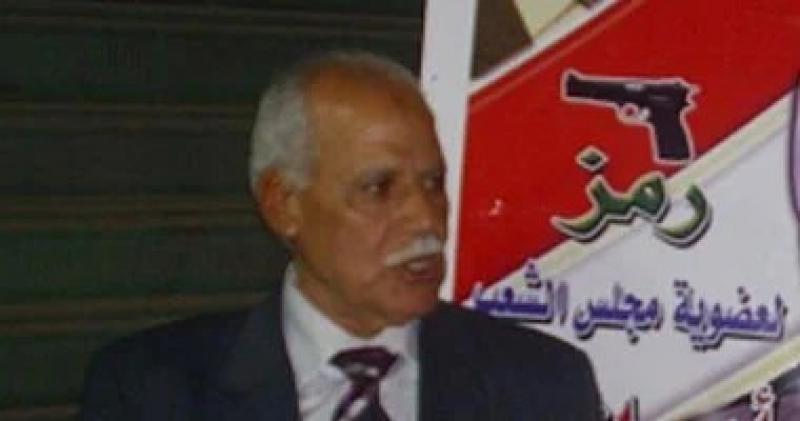 محمد أبو العلا: الحكومة الجديدة ترفع شعار المواطن أولا وننتظر منها الكثير