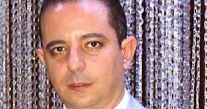 شباب الصحفيين عن بيان الحكومة اليوم في مجلس النواب: رسم الأمل في غد مشرق ومستقبل أفضل