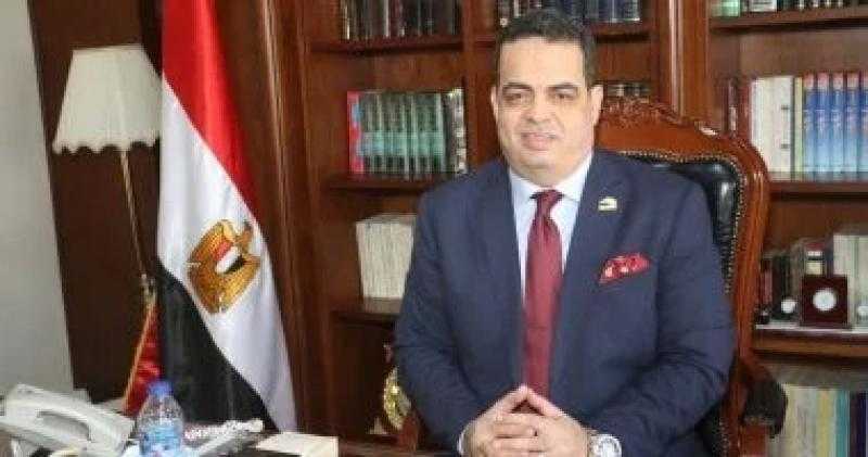 برلماني: وزارة مدبولي الجديدة حكومة تحديات وجني ثمار