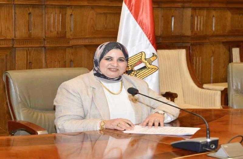 برلمانية: بيان الحكومة أمام ”النواب” عرض رؤية شاملة مستدامة في كل المجالات