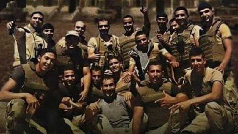 مستشار بالأكاديمية العسكرية: ملحمة البرث نقطة فارقة في مشوار دحر الإرهاب