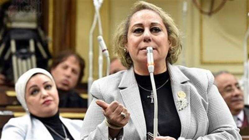 برلمانية: برنامج الحكومة الجديدة مبشر ويدعو للتفاؤل