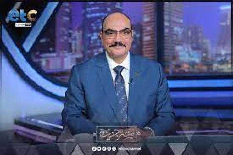 أستاذ علوم سياسية: أزمة الكهرباء نقطة مفصلية لإعادة ثقة المواطن في الحكومة