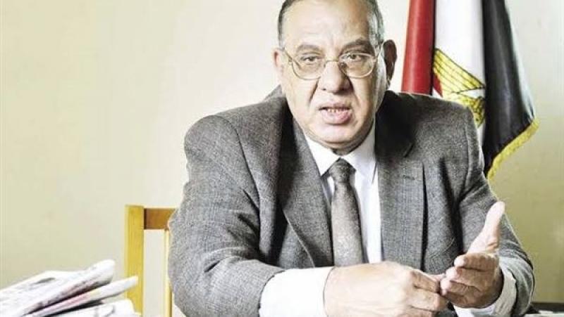 برلماني: بيان الحكومة في مجلس النواب استند إلى مخرجات الحوار الوطني