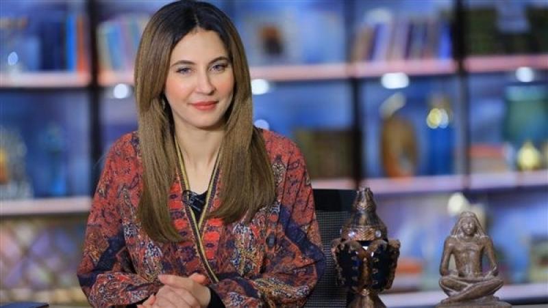 قصواء الخلالي: الثانوية العامة سبب تأجيل النظر في قضية مؤهلات وزير التربية والتعليم