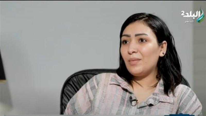 استغل صاحبه المأذون وعاش معاها في الحرام.. هالة عاشت مخدوعة 4 سنوات