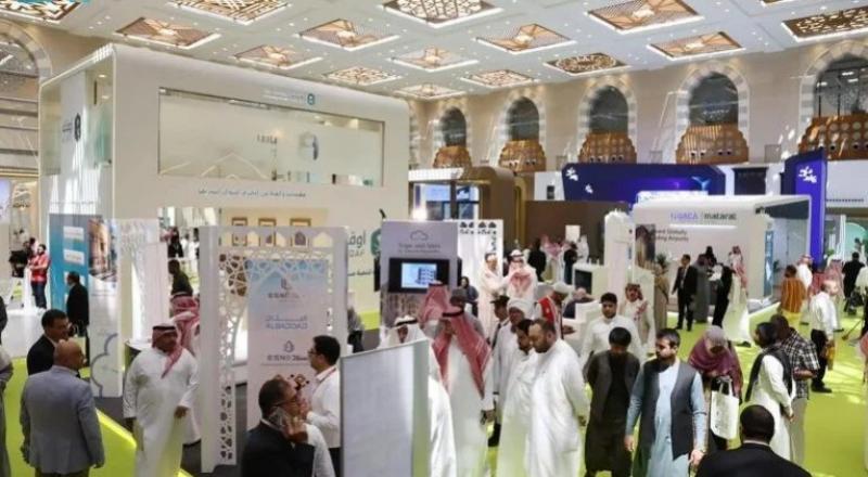 الشؤون الدينية بالحرمين الشريفين تدشن خطة موسم العمرة للعام الهجري الجديد