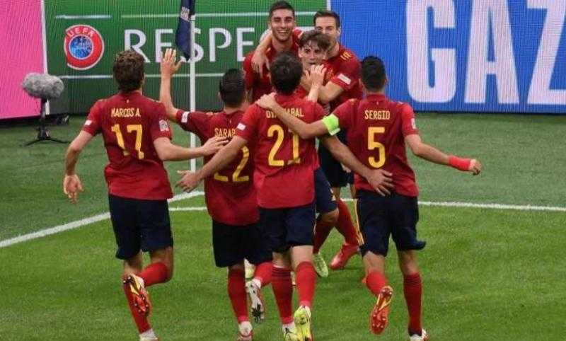 مواعيد مباريات اليوم الثلاثاء 9 يوليو 2024 والقنوات الناقلة