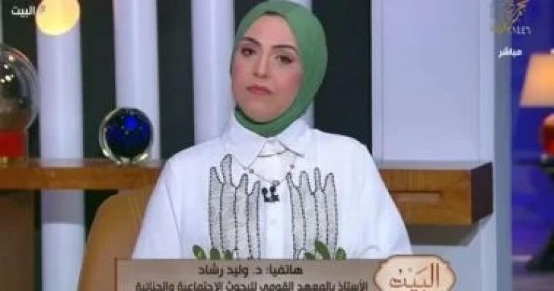 ”البحوث الجنائية”: الحر الشديد والزحام من أهم أسباب انتشار العنف