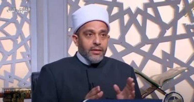 أمين الفتوى: تصوير الكتب دون إذن صاحبها ورفعها على الإنترنت حرام شرعا