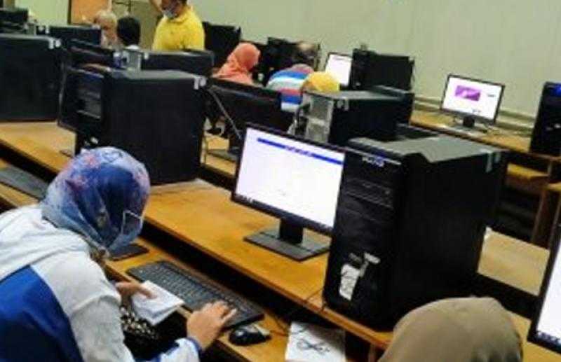 تنسيق الجامعات 2024.. اتجاه لتخفيض أعداد القبول بالكليات الأدبية