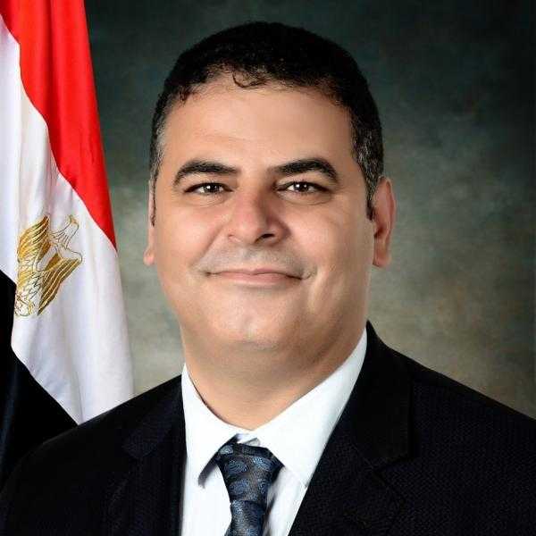برعاية التنسيقية.. إقامة أول معرض للكتاب في مدينة ههيا بالشرقية