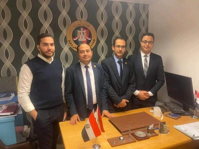 جمارك مطار الغردقة تضبط راكبة حاولت تهريب كمية من مخدر الماريجوانا