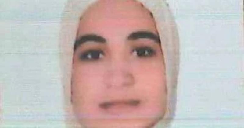 الأولى بالتعليم الزراعى نظام 3 سنوات: حلمى تحقق من أوسع الأبواب