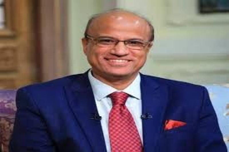 وكيل نقابة الصحفيين: العلاقة بين النقابة والشركة المتحدة تساهم في بناء وعي المواطن