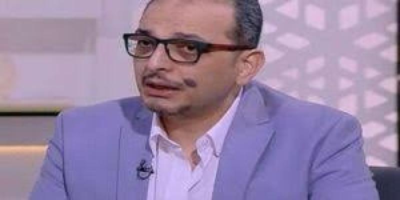 محمد مصطفى أبوشامة: حالة بايدن الصحية هي سبب الجدل داخل الحزب الديمقراطي قبل الانتخابات الرئاسية