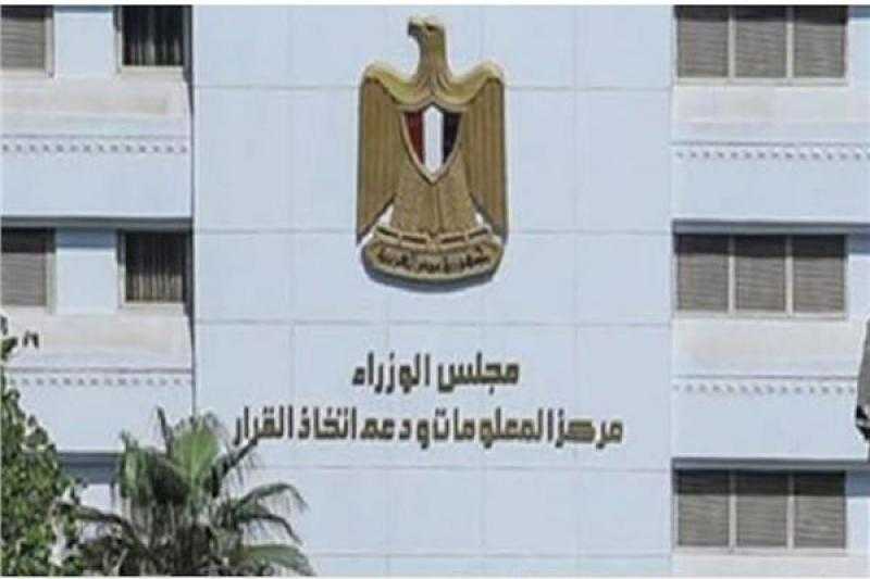 الوزراء: مصر أكبر منتج ومستهلك للأدوية في إفريقيا بقيمة سوقية 56.6 مليار دولار