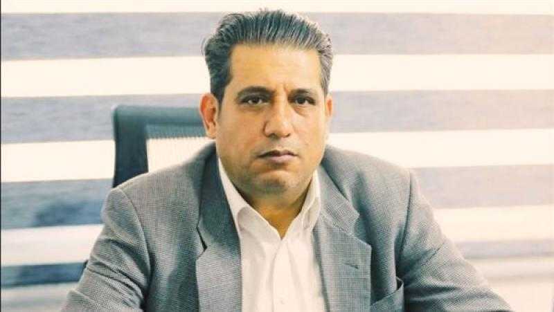 صحفي فلسطيني : التفاؤل في نجاح مفاوضات الهدنة الحالية مطلوب من أجل إنقاذ ما يمكن إنقاذه