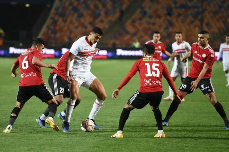 مواعيد مباريات اليوم الخميس 11 يوليو 2024 في الملاعب العربية والعالمية