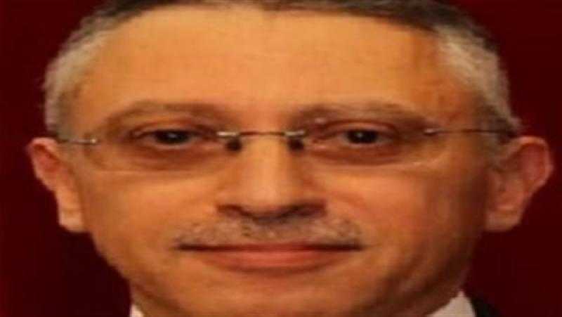 سفير مصر بالمكسيك يستقبل وفد المنتخب لكرة السلة للآنسات تحت 17 سنة