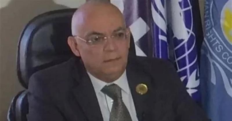 مسؤول أممي: جموح الكيان الإسرائيلي يعرقل فتح المعابر وإرساء الهدنة الطويلة في غزة