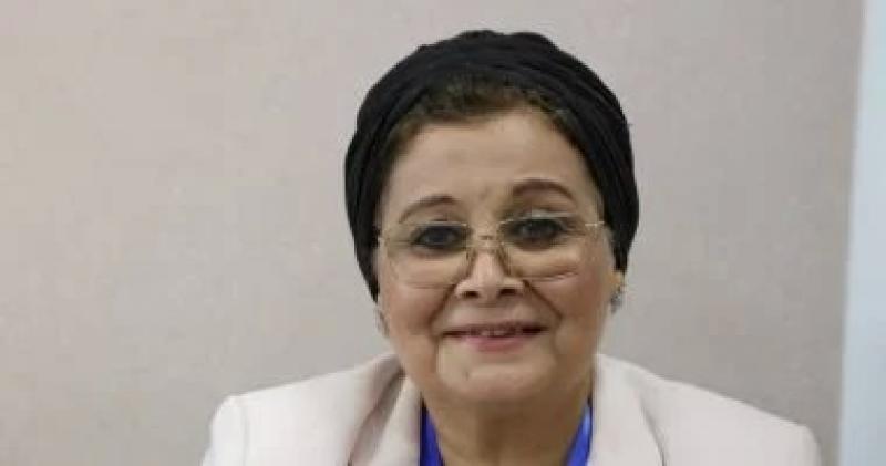 وزارة الصحة: عدد سكان مصر سيصل 160 مليون نسمة بحلول عام 2050