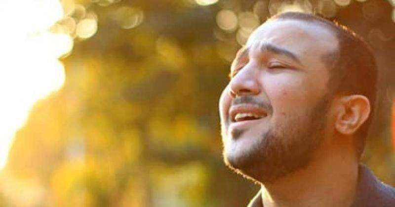 الحبس سنة للمتهمين بالاعتداء بالضرب على المطرب والملحن زين داود
