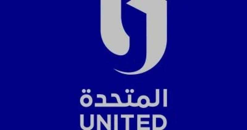 ”السوشيال ميديا” ترحب بقرار الشركة المتحدة بإيقاف أحمد شوبير