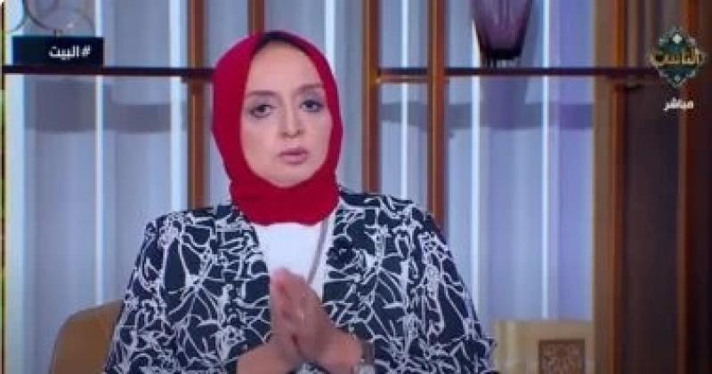 أستاذ مناعة: اللبن غير مفيد ويسبب هشاشة العظام