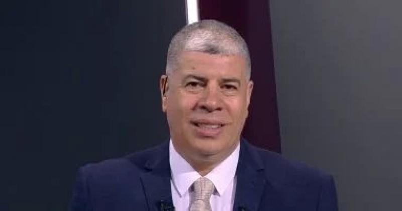تفاصيل قرار وقف برنامج أحمد شوبير على قناة أون تايم سبورت