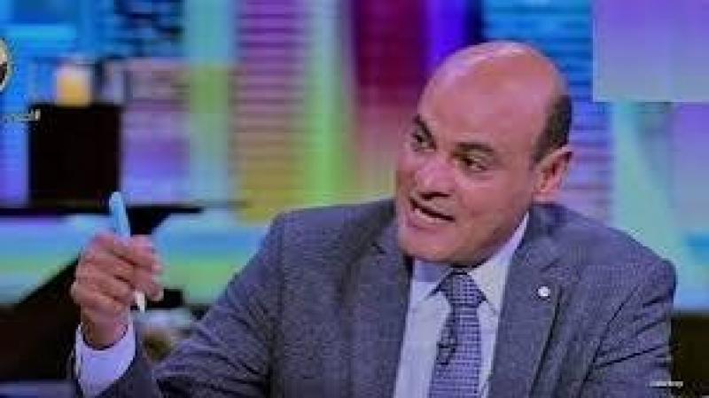 صيادلة القاهرة: انتهاء أزمة نواقص الأدوية خلال 3 أسابيع