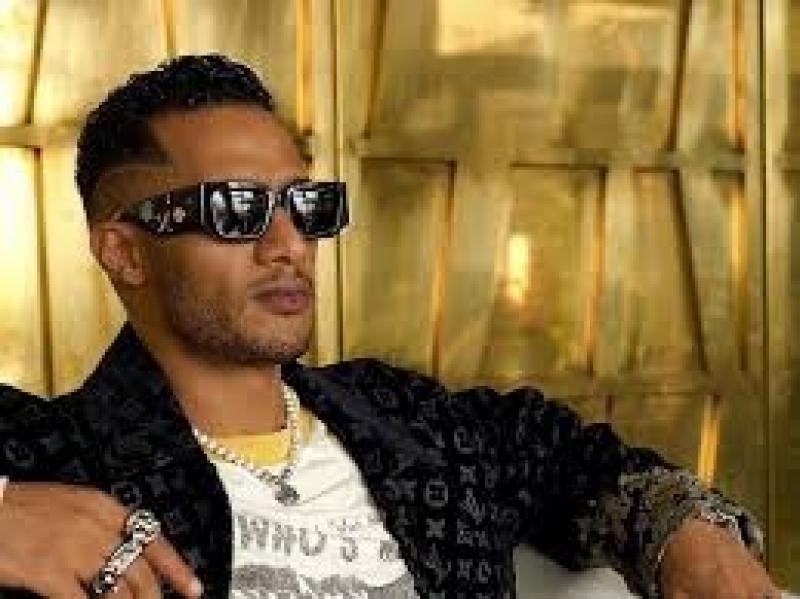 ”موسى” يشيد برد فعل المصفوع من محمد رمضان: ادتنا درس في الرجولة