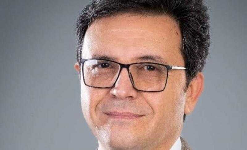 وزير الثقافة يستعرض ”برنامج عمل الوزارة” أمام اللجنة الخاصة بمناقشة ”برنامج الحكومة” بمجلس النواب