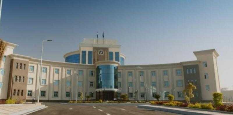 الداخلية: زيارة استثنائية لنزلاء مراكز الإصلاح والتأهيل احتفالا بذكرى نصر أكتوبر