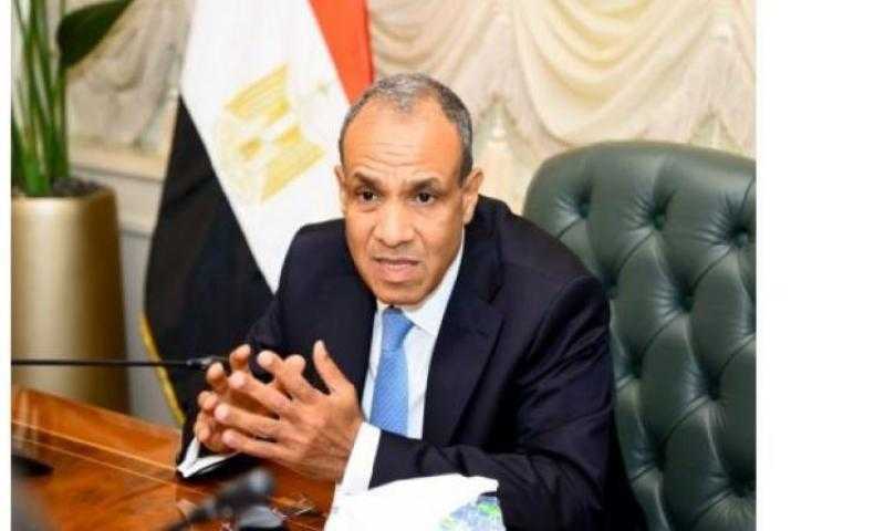 وزير الخارجية يتوجه إلى جيبوتي ومقديشو لتدشين خط الطيران المباشر