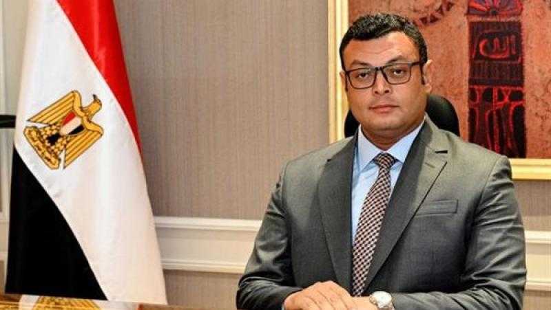 وزير الإسكان يكشف موعد تسليم 50 عمارة بمشروع سكن مصر بالمنصورة الجديدة