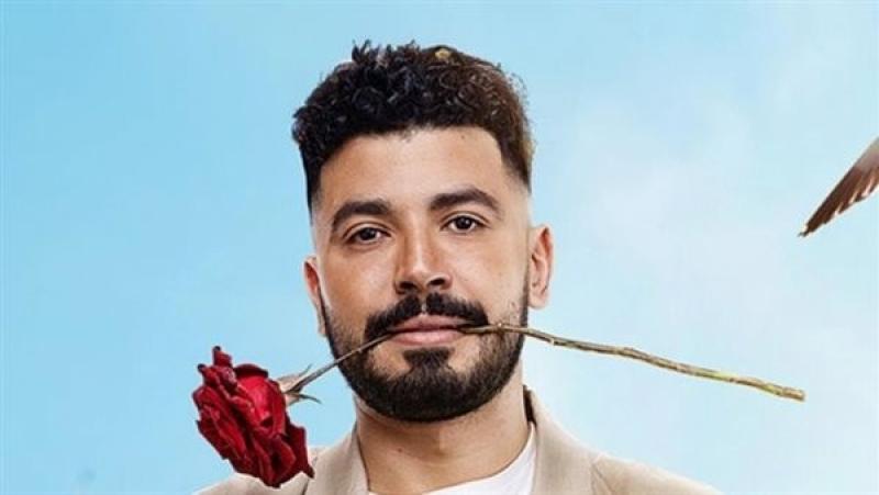 محمد أنور: فيلم ”جوازة توكسيك” حقق في أسبوع إيرادات ضخمة